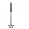 W500304S437 - : Engine Intake Manifold Bolt for Ford Image