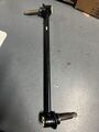 GB5Z5K484A - : Stabilizer Link for Ford Image