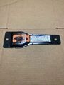 8C2Z8182A - Body: Grille Bracket for Ford Image