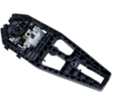 DP5Z5426685D - : Handle Base for Ford Image