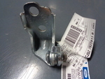 CJ5Z7822811B - Body: Lower Hinge for Ford Image