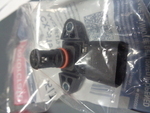 AA5Z9F479E - Electrical: Manifold Absolute Pressure Sensor for Ford Image