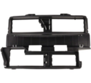 HP5Z8B455A - : Bracket Radiator Grille for Ford Image