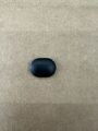 W710048S300 - Body: Door Plug for Ford Image