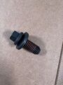 391558S102 - : Trans Mount Bolt for Ford Image
