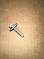 W505435S439 - Body: Mount Bracket Bolt for Ford Image