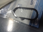 DC3Z6L621C - : Oil Cooler Assembly Gasket for Ford Image