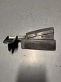 7T4Z8349B - Body: Side Extension for Ford Image
