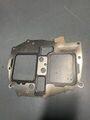 DC3Z9E464A - : Cooler Gasket for Ford Image