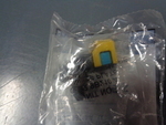 CK4Z9B210A - : Kit for Ford Image