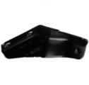 M2DZ-78442A38-A - : Pivot - Lift - Soft Top for Ford Image