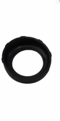 FODZ3518A - Steering: Steering Column Bearing Race for Ford Image