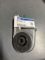 ML3Z5260A - : Muffler Rear Bracket for Ford Image