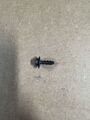 N807011S307 - Body: Front Camera Screw for Ford Image