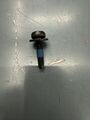 W720714S450B - Body: Fog Lamp Assembly Bolt for Ford Image