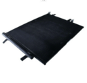 PC3Z19712B - : A/C Condenser for Ford Image