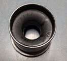 F2UZ5K486A - : Stabilizer Bar Bushing for Ford Image