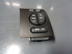 DC3Z9C888CA - : Switch for Ford Image