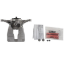 ML3Z2553A - Brakes: Caliper for Ford Image