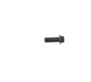 AV6Z6379A - : Clutch Flywheel Bolt for Ford Image