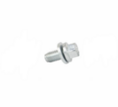W717103S437 - : Pulley Bolt for Ford Image