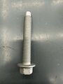 W719057S439 - : Suspension Shock Absorber Bolt for Ford Image