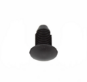 N811040S - Body: Front Molding Rivet for Ford Image