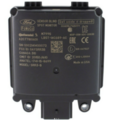 LB5Z14C689A - : Sensor Assembly for Ford Image