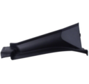 RB5Z13K405A - Electrical: Inner Cover for Ford Image