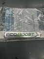 DS7Z9942528W - Body: Nameplate for Ford Image