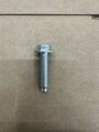 W716117S437 - Engine: Turbocharger Bolt for Ford Image