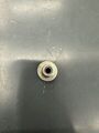 W701152S440 - Electrical: Hold Down Clamp Nut for Ford Image