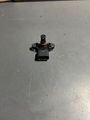 AA5Z9F479D - : Sensor for Ford Image