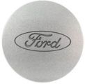 KB3Z1130B - : Center Cap for Ford Image