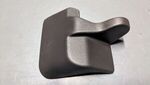 EJ5Z7863389AB - Body: Support Cover for Ford Image