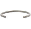 L1MZ3B498E - Driveline &amp; Axles: Cv Axle Shaft Retaining Ring for Ford Image