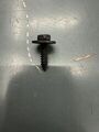 W700092S307 - Body: Bumper Cover Screw for Ford Image