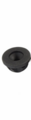 BR3Z9P686A - Engine: Engine Cover Insulator for Ford Image