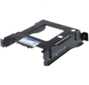KK3Z6127970D - Body: Inner Panel Reinforced Plate for Ford Image