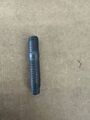 W712829S900 - : Catalytic Converter Stud for Ford Image
