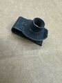 W520824S900 - : Hitch Plate Nut for Ford Image