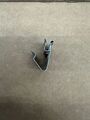 W720559S439 - : Grille Retainer Clip for Ford Image