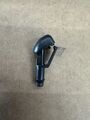 F58Z17603A - Body: Washer Nozzle for Ford Image