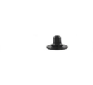 W719587-S300 - : Fender Liner Clip for Ford Image