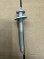 W717000S901 - Body: Mount Bolt for Ford: F-150, F-150 Lightning Image