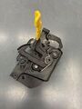 D2BZ-16700-B - : Hood Latch for Ford Image