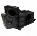 JK4Z9600B - : Air Filter And Housing Assembly for Ford Image