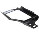 DT1Z61279A92C - : Quarter Panel Extension for Ford Image