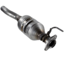 LC3Z5E212A - : Catalytic Converter for Ford Image