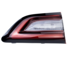 PJ6Z13405B - : Tail Lamp Assembly for Ford: Escape Image